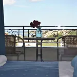 Penzion азалия *