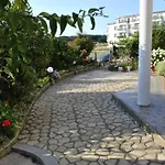 Penzion азалия Sozopol