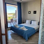 Penzion азалия Sozopol