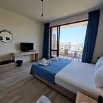 азалия Sozopol
