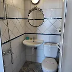 азалия Penzion