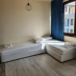 азалия Sozopol