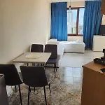 азалия * Sozopol