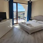 азалия Penzion Sozopol