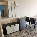азалия Sozopol