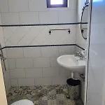 азалия