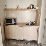 Penzion азалия