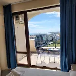 Penzion азалия Sozopol