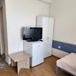 азалия * Sozopol