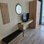 азалия Penzion Sozopol