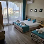 азалия * Sozopol