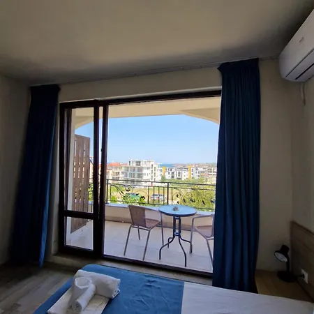 Affittacamere азалия *