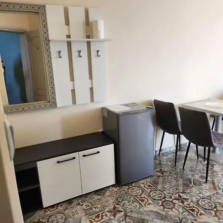 азалия Sozopol