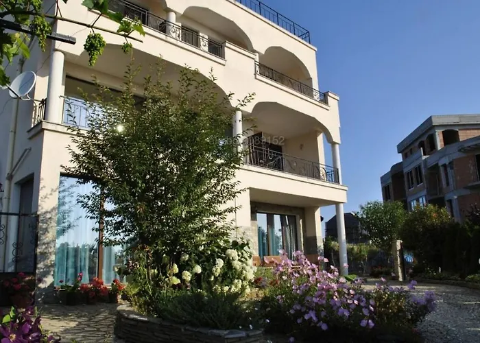 азалия Gasthuis *