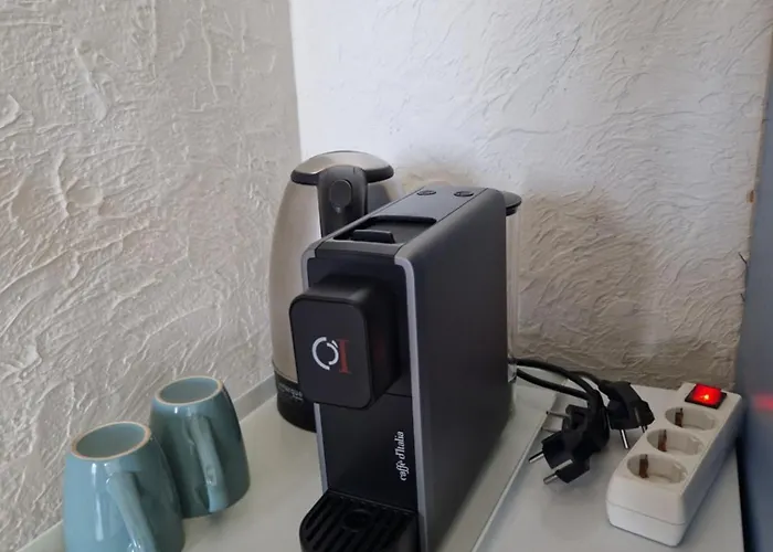 Gasthuis азалия