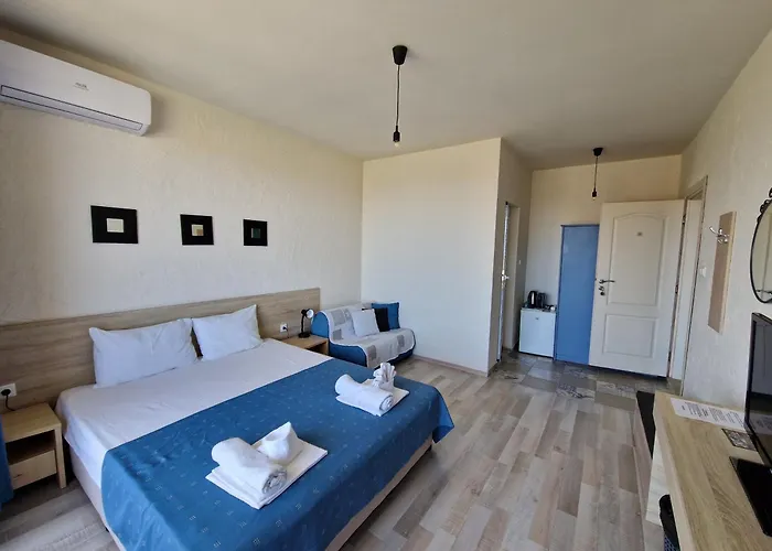 азалия Gasthuis *