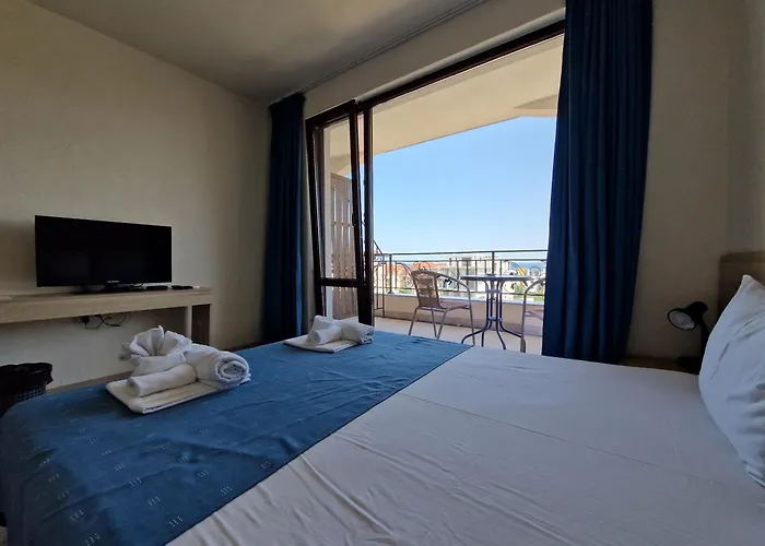 Gasthuis азалия *