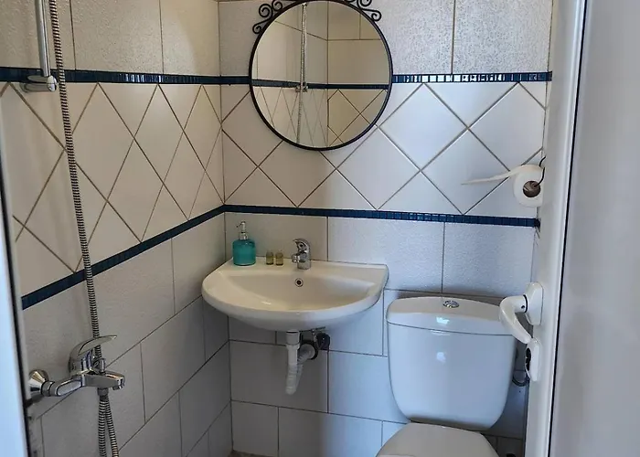 азалия Gasthuis