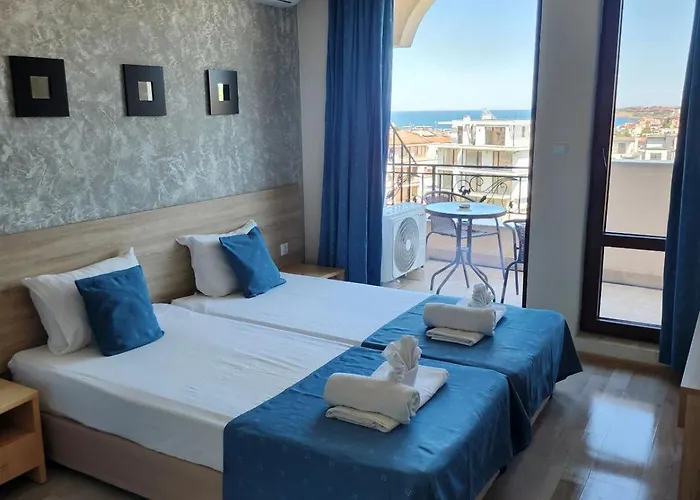 азалия Gasthuis