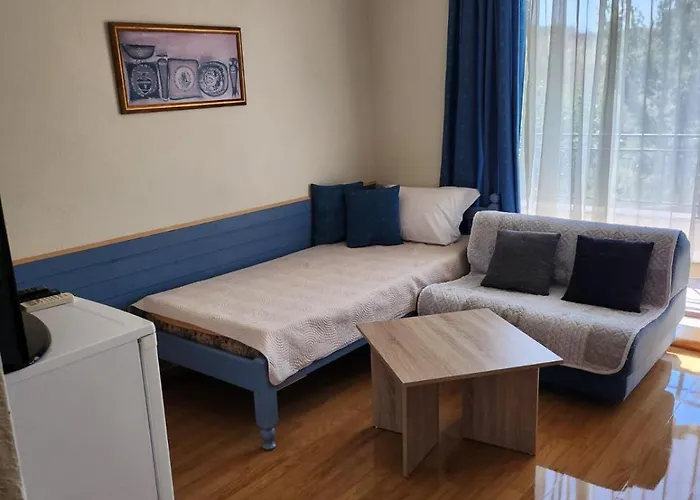 азалия Gasthuis