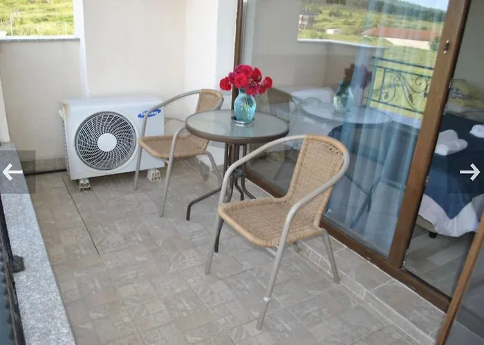 азалия Gasthuis *