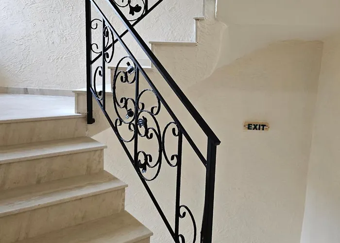 азалия Gasthuis *