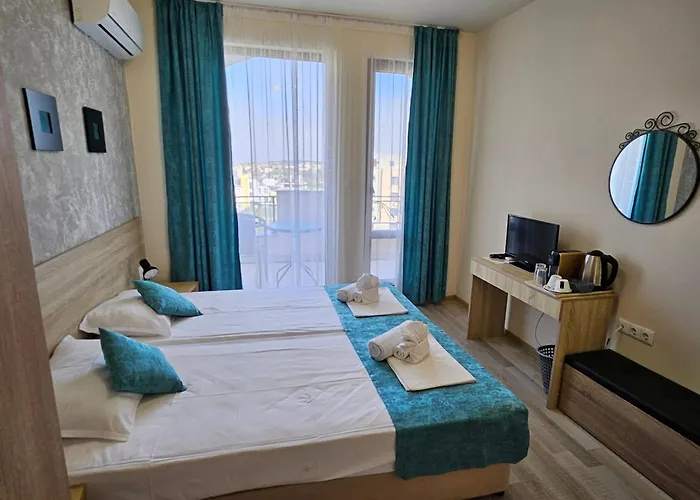 азалия Gasthuis *